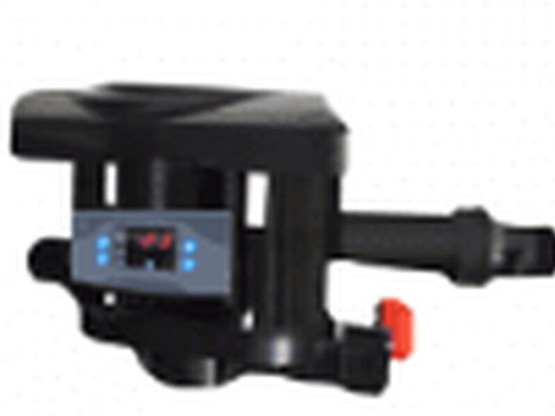 Válvula Automática TMF111A3 Ecuador