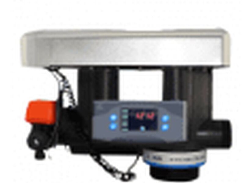 Válvula Automática TMF77A3 Ecuador