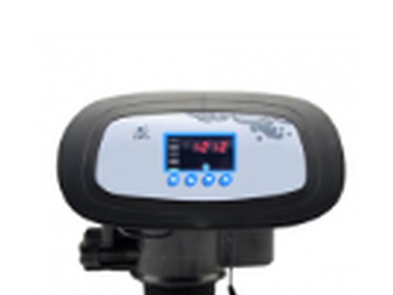 Válvula Automática F68A3F70A Ecuador