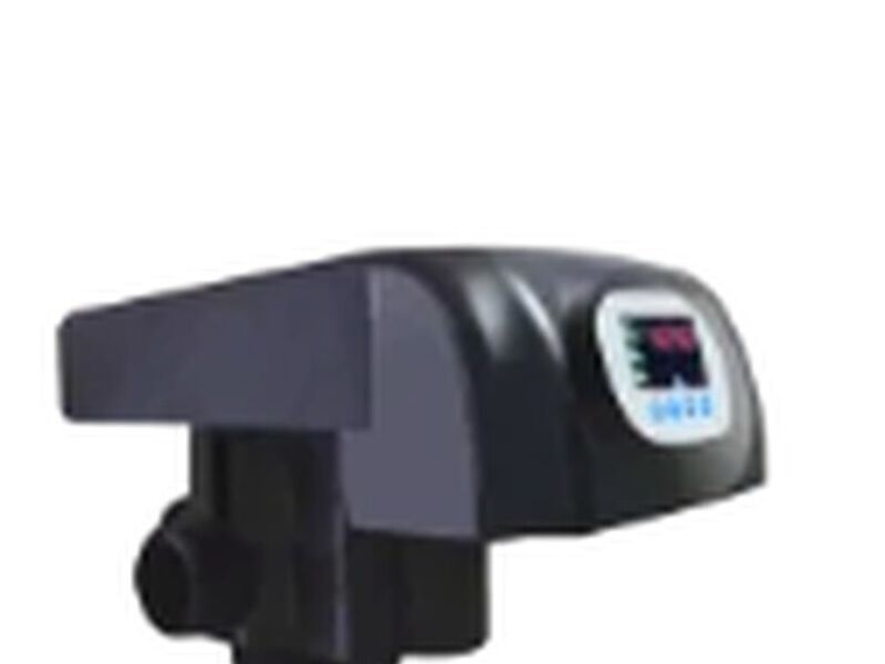 Válvula Automática KC-TM Ecuador