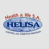 Helisa