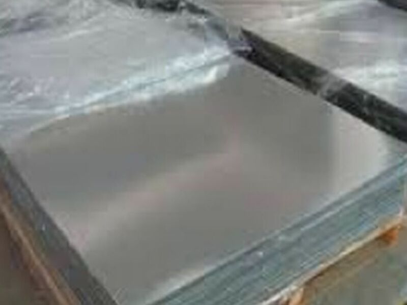 ACE INOX MATE 0.60 14.29 Ecuador