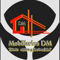 Mobiliarios DM