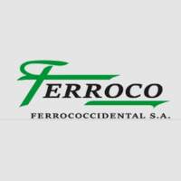 Ferroco
