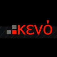 Kevò EC