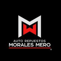 Auto Repuestos Morales