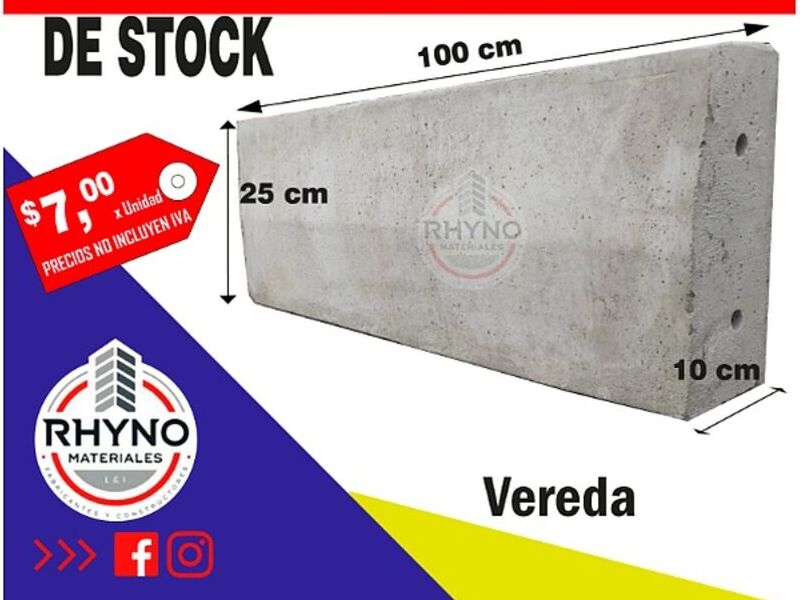 VEREDA ECUADOR