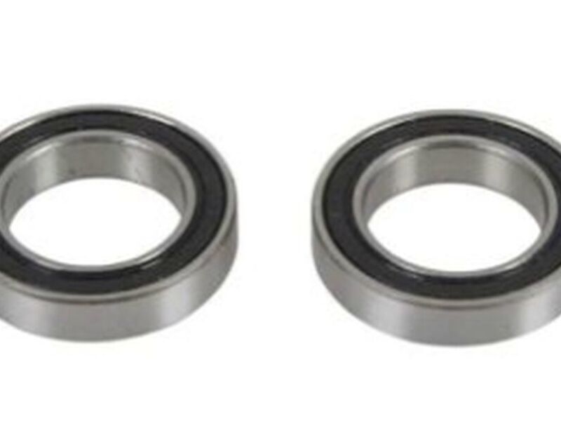 RODAMIENTOS PRIMO 14MM 6802-2RS Ecuador