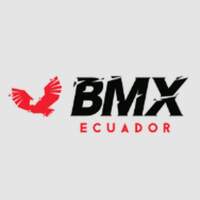 BMX