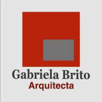 Arq Gabriela Brito Arquitectura e Interiores