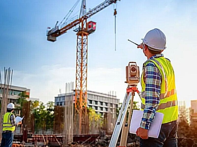 Servicio de contrición Quito