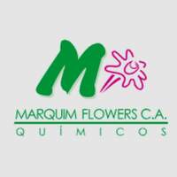 Marquim Flowers