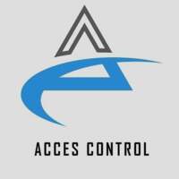 Acces Control
