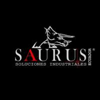 SAURUS