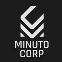 MINUTO CORP