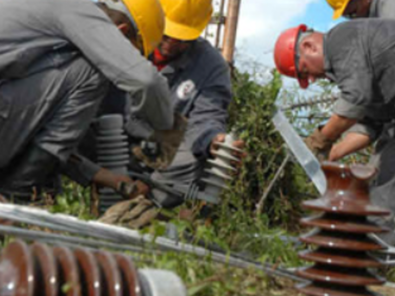 Recuperación cartera vencida ecuador