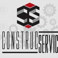 CONSTRUCSERVICE  Construcciónes y Servicios