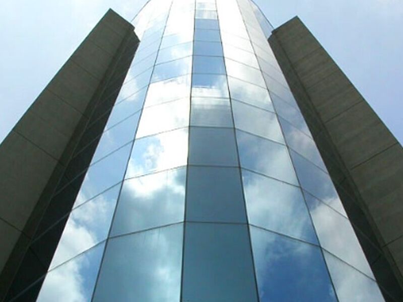Edificios Ecuador