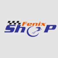 FENIX SHOP