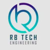 RB TECH