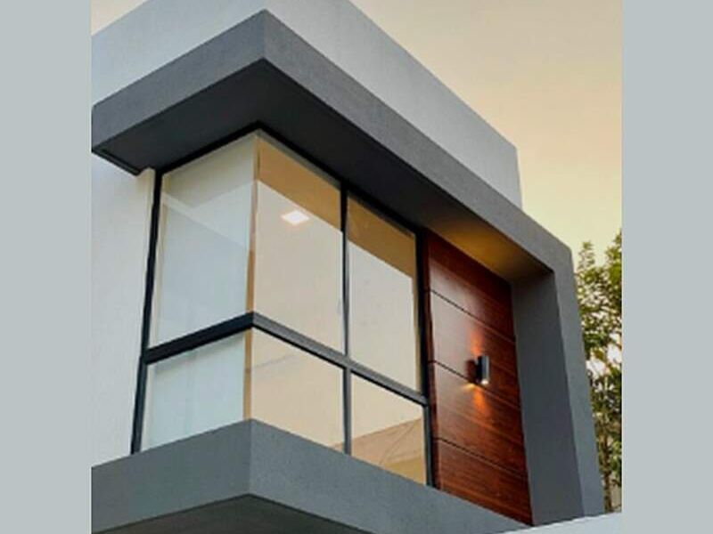 Proyectos Ecuador