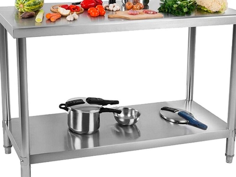 Mesa trabajo Ecuador