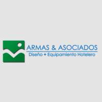 Armas & Asociados