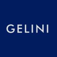 Gelini
