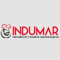 DISTRIBUIDORA INDUMAR
