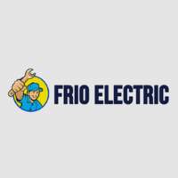 FRIO ELECTRIC
