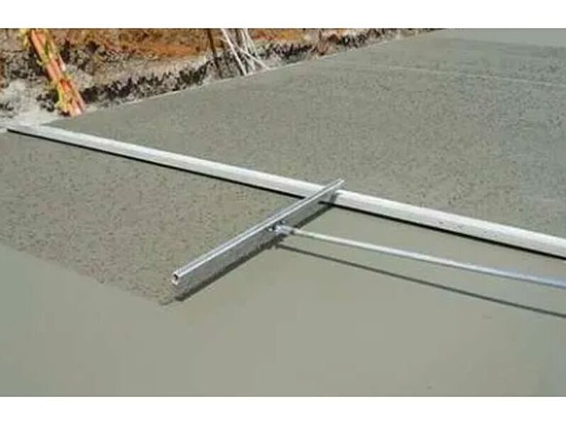 Hormigon estructural Quito