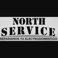 North Service