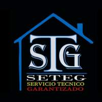 SETEG