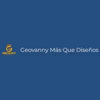 Geovanny Mas Que Diseños