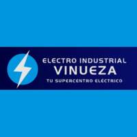 Electro Industrial Vinueza