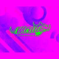 Maute Diseño y Comunicación Visual