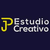 JP Estudio Creativo | Construex Ecuador
