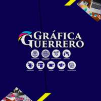 Gráfica Guerrero