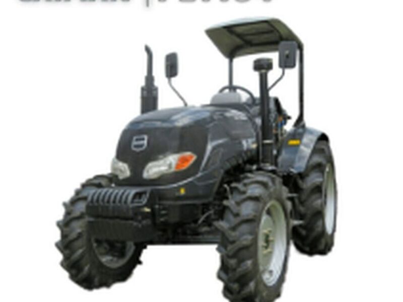 TRACTOR FL1104 Ecuador