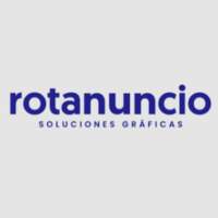 Rotanuncio Soluciones Gráficas