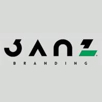 Sanz Branding