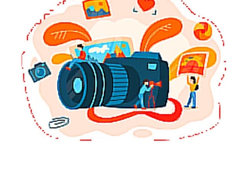 Fotografía y video Quito
