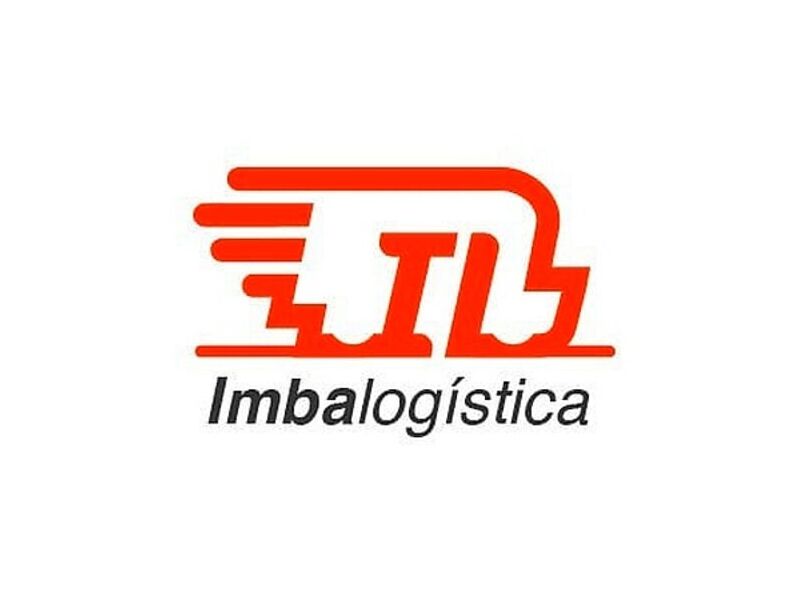 Proyecto imba logística Quito