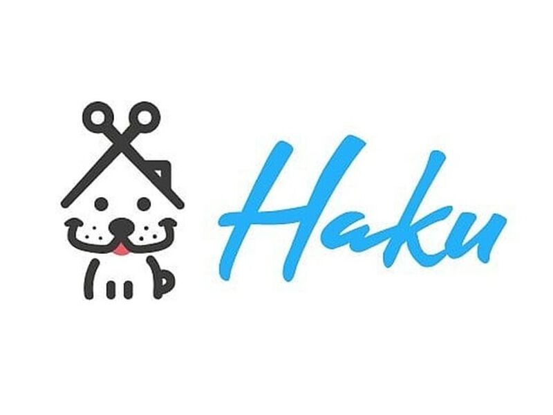 Proyecto haku tarjetas Quito