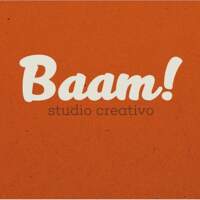 BAAM