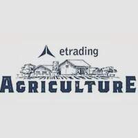 Etrading