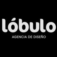 Lóbulo