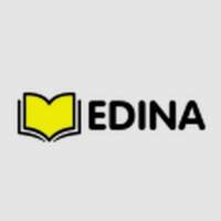 Edina