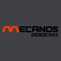 MECANOS