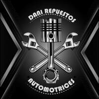 DaniRepuestos Automotrices